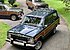 1988 Jeep Grand Wagoneer for sale 101211450